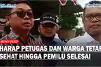 Kepala-Dinas-Kesehatan-Kadinkes-Toba-dr-Freddi-Sibarani_.jpg