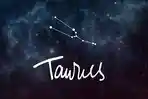 Taurus-Zodiac151.jpg