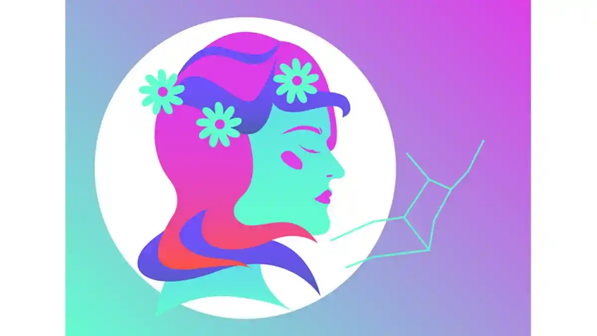 6 Mitos dan Fakta Aneh Tentang Zodiak Virgo Yang Harus Anda Ketahui, Teman dan Kekasih yang Hebat