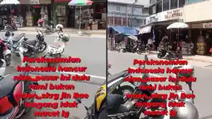 Kondisi-pasar-16-ilir-Palembang-sepi.jpg