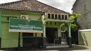 Kantor-DPC-PKB-Kabupaten-Blora-tampak-depan.jpg