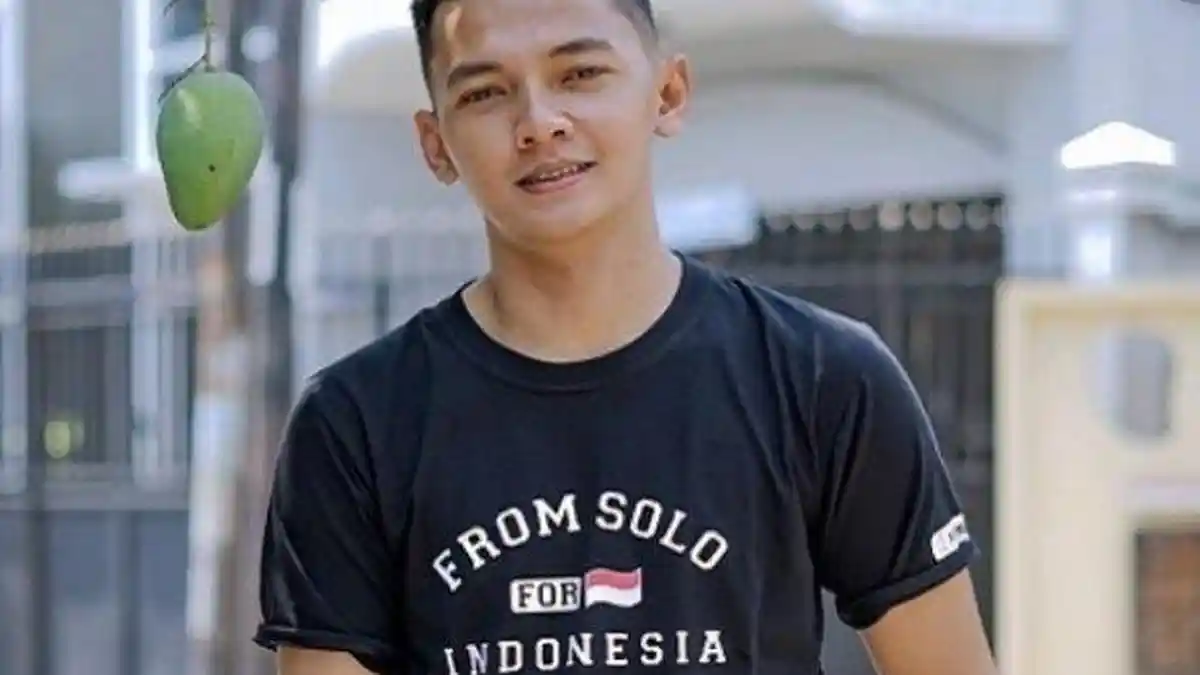 Penabuh Kendang Didi Kempot, Dory Harsa Datang Sebelum Jenazah Didi Prasetyo Dibawa ke Ngawi