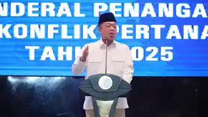 Nusron-wahid-68.jpg