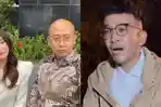 Ruben-Onsu-menegaskan-tidak-ada-istilah-mantan-ayah-di-dunia-ini.jpg