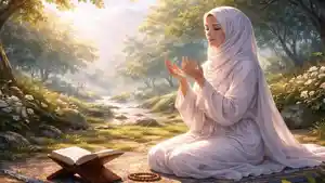 Foto-ilustrasi-seseorang-yang-berdoa-memohon-terhindar-dari-ain.jpg
