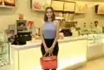 Aura Kasih