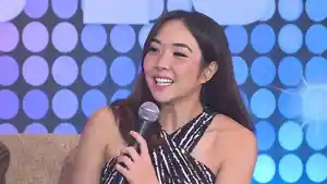 gisel-idol2.jpg
