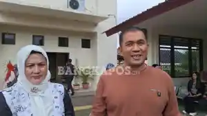 Hellyana-dan-Andi-Kusuma-di-PN-Pangkalpinang-neeee.jpg