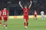 Hasil Timnas Indonesia vs Mozambik: Skor 1-0, Gol Tunggal Ole Romeny Jaga Tren Kemenangan Garuda
