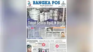 20251125-Bangka-Pos-Hari-Ini-Selasa25112025.jpg