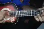 Chord-Gitar-Lirik-Tongkrongan-Kami-Sopan-Lagu-Viral-di-TikTok-Kami-dari-27-Bulan-Mei.jpg