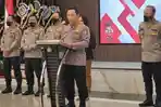 aceh/Kapolri-Jenderal-Listyo-Sigit-Prabowo-di-Ruangan-Rupatama-Mabes-Polri.jpg