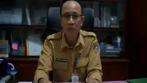 paten-Landak-Samsul-Bahri.jpg