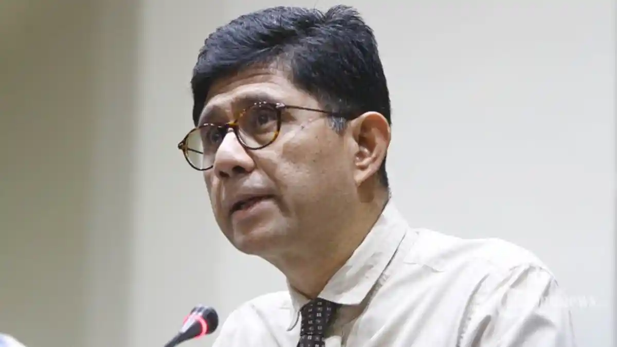 Ini Besaran Uang yang Jerat Aditnya Moha Dalam OTT KPK