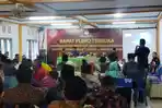 Rapat-pleno-terbuka-rekapitulasi-DPS-KPU-Kepahiang.jpg