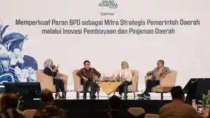 Seminar-BPD.jpg