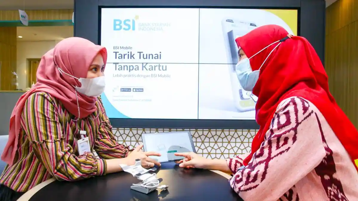 PPKM Darurat di Batam, Ini Aturan Terbaru Sektor Esensial yang Boleh Beroperasi