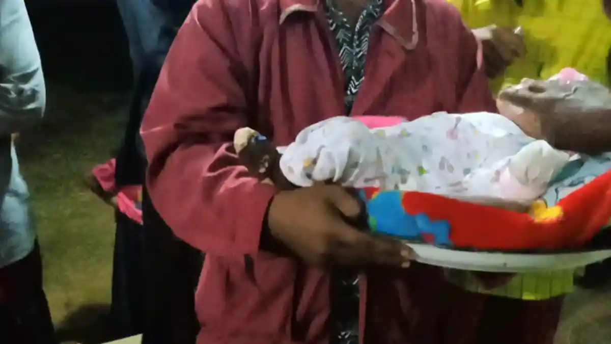 Tradisi Nemmong Bejik Masih Lestari di Sampang, Bentuk Rasa Syukur ...