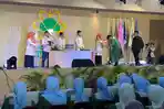 LULUSAN-SAKTI-Prosesi-penamatan-kelas-IX-Angkatan-ke-40-Morfeza-SMP.jpg
