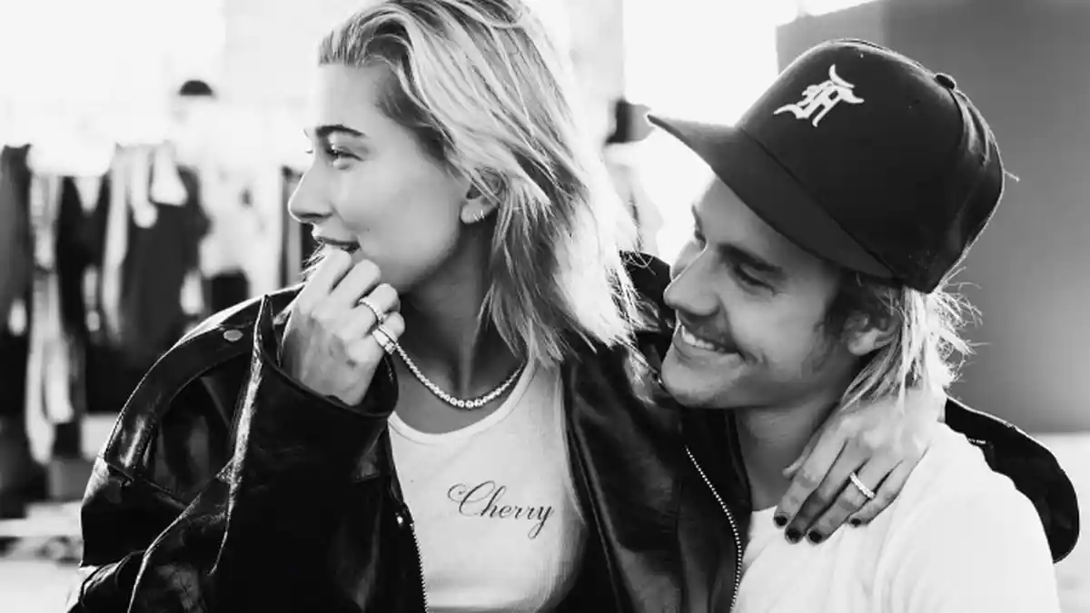 Tempati Rumah Baru Seharga 118 Milyar, Justin Bieber Mengaku akan Fokus pada Kesehatan Mentalnya