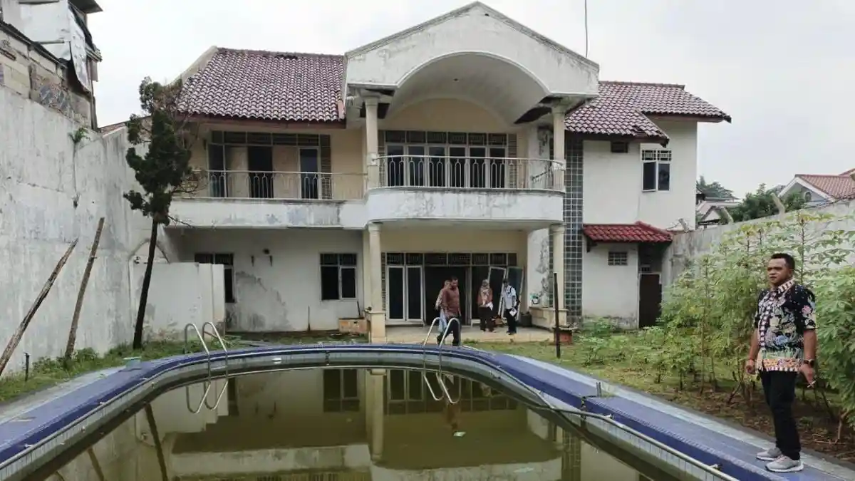 Tertibkan Pengelolaan Aset, Pemkot Batu Ajukan Ranperda Barang Milik Daerah