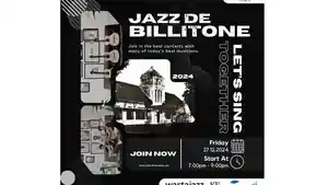 20241114-Jazz-De-Bilitone-Belitung-Timur.jpg