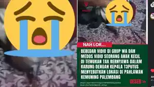 FAKTA-Anak-Kecil-Tewas-Terbungkus-Karung-dengan-Kepala-Putus-di-Kemuning-Palembang-Video-Hoaks.jpg