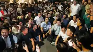 Forum-Dialog-di-UGM-Dibubarkan-Mahasiswa-DEMA-UIN-Raden-Fatah-Palembang-Sebut-Bukan-Pilihan-Ideal.jpg
