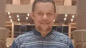 20052026_LaodeIsmail.jpg