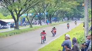 Road-Transit.jpg