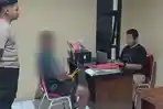 5 Pria Dibekuk Usai Curi Sapi di Buton Selatan Sulawesi Tenggara, 4 di Antaranya Anak di Bawah Umur