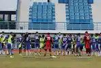 latihan-persib-rabu-1612019.jpg