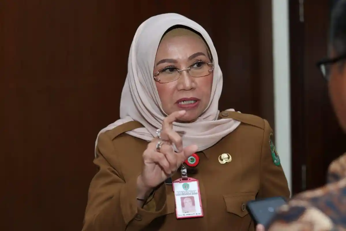 Bapenda Prediksikan Estimasi Pendapatan DBH Sawit Kaltim Capai Triliunan Pada 2024