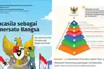 sampul-kunci-jawaban-PKN.jpg