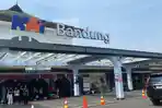 ilustrasi-stasiun-bandung-mudik-lebaran.jpg
