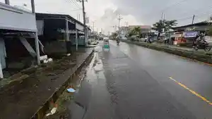Tkp-pembunuhan-curup-7-jan-2024.jpg