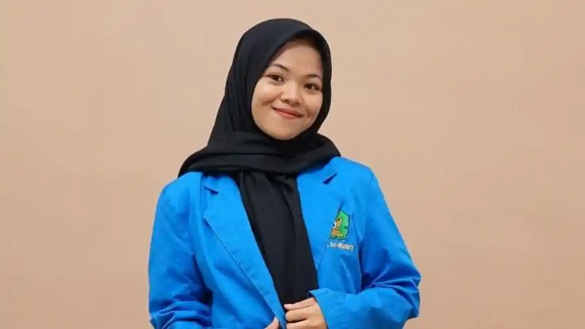 Tari Saman Sebagai Warisan tak Benda Diakui Dunia