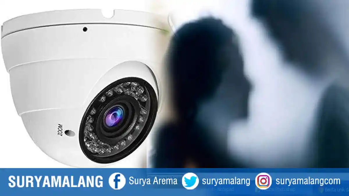 Nasib Pak Dokter dan Bu Bidan Setelah Video Skandal Beredar di Jember