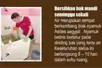 cara-pencegahan-dbd_20181024_155619.jpg