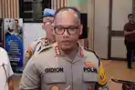 Kapolres-Metro-Jakarta-Utara-Kombes-Pol-Gidion-Arif-Setyawan-ayah-anak-membusuk-di-Koja.jpg