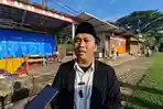Ribuan Jemaah Padati Lapangan Beji Timur, Pemuda Muhammadiyah: Beda Waktu Lebaran Hanya Dinamika