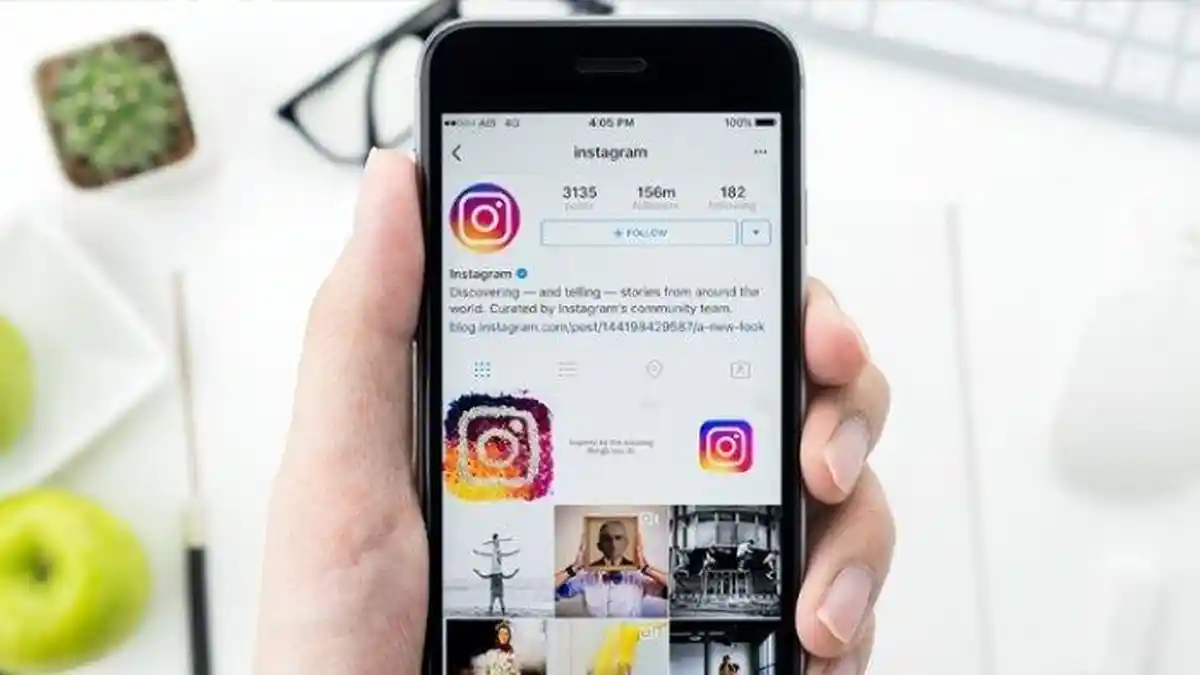 INSTAGRAM Terkini - Cara Nonaktifkan Akun untuk Sementara dan Hapus Instagram secara Permanen