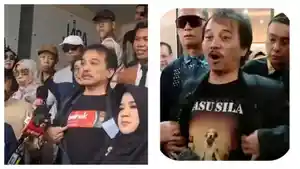 kolase-roy-suryo-pamer-kaos.jpg