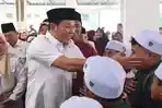 Bupati-Sidoarjo-Subandi-buka-Pentas-Pendidikan-Agama-Islam.jpg