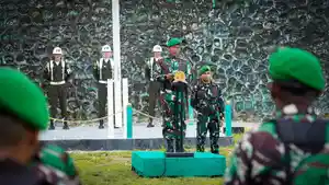 Kasrem-JO-FF.jpg
