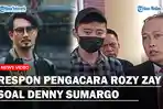 HEBOH-Laporkan-Denny-Sumargo-Begini-Klarifikasi-Kuasa-Hukum-Mantan-Suami-Norma-Risma.jpg