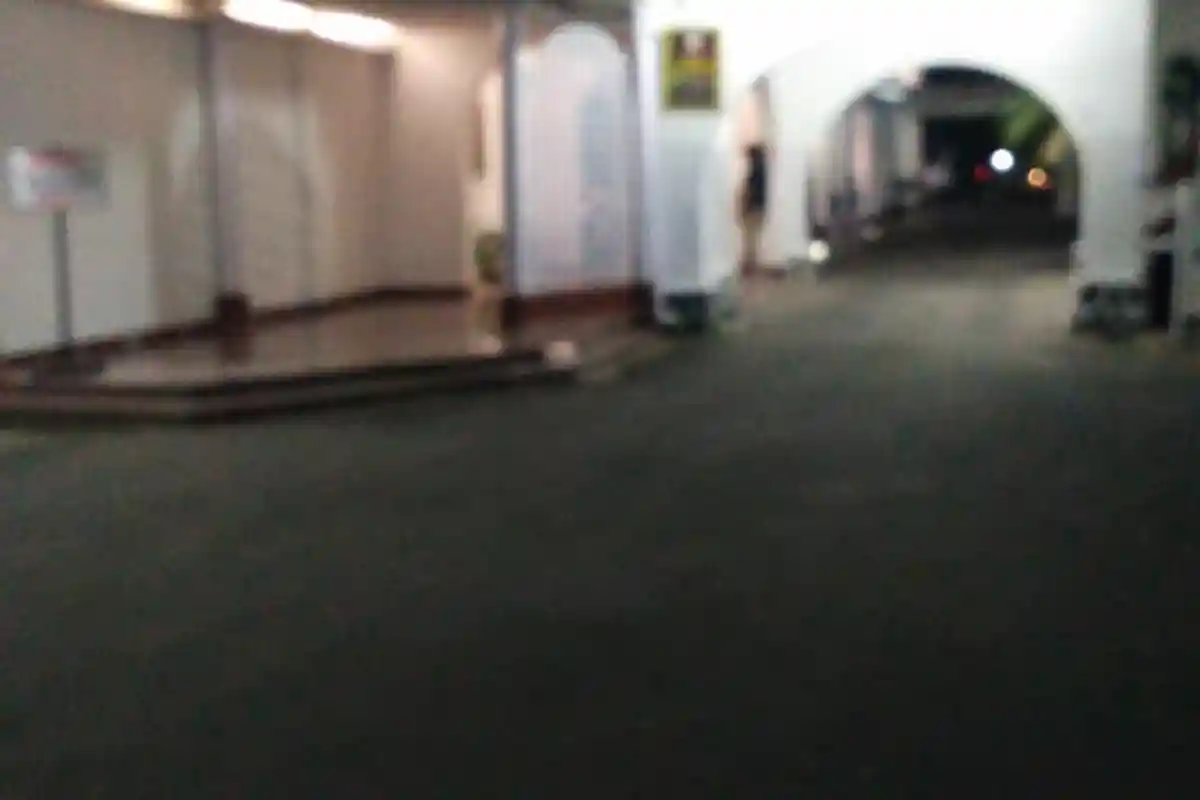 Setelah Keliling Sulsel, NA Kumpul Semua Bupati, Apa Masa Tenang Semakin Tidak Menenangkan?