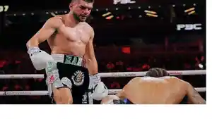 Jadwal-Tinju-Dunia-Lawan-Baru-Jesus-Ramos-Jr-di-Undercard-Sebastian-Fundora-vs-Chordale-Booker.jpg