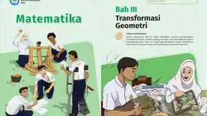 Matematika-kelas-9-SMP.jpg