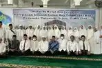 Halalbihalal-Tirtanadi-bersama-calon-jemaah-haji.jpg